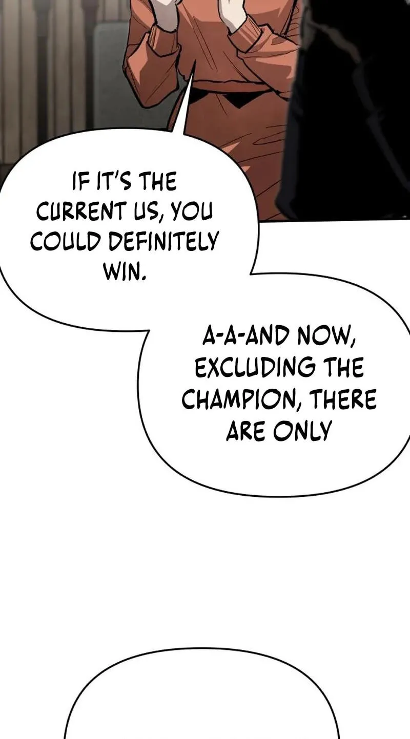 War of Corpses Chapter 70 page 70 - 