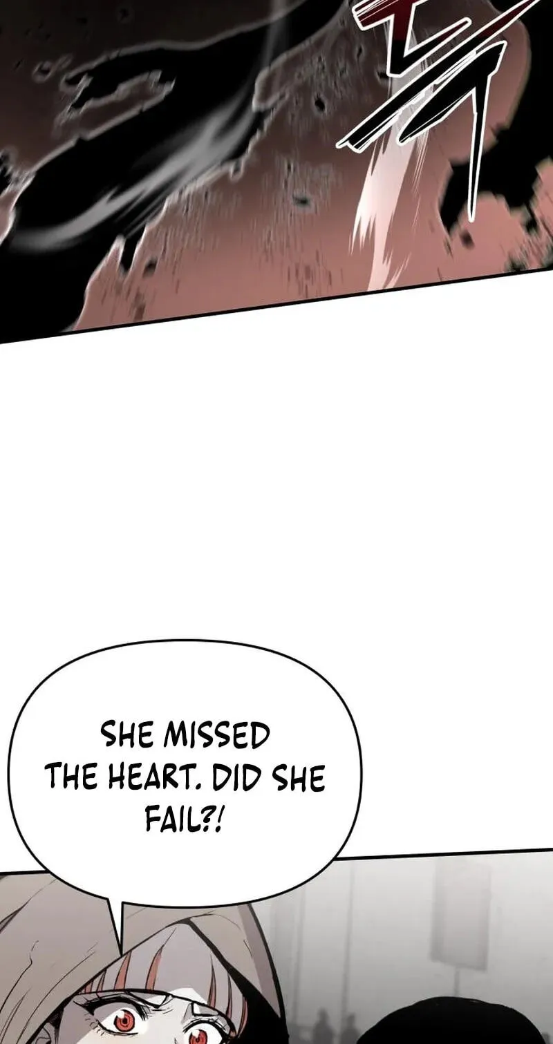 War of Corpses Chapter 70 page 8 - 