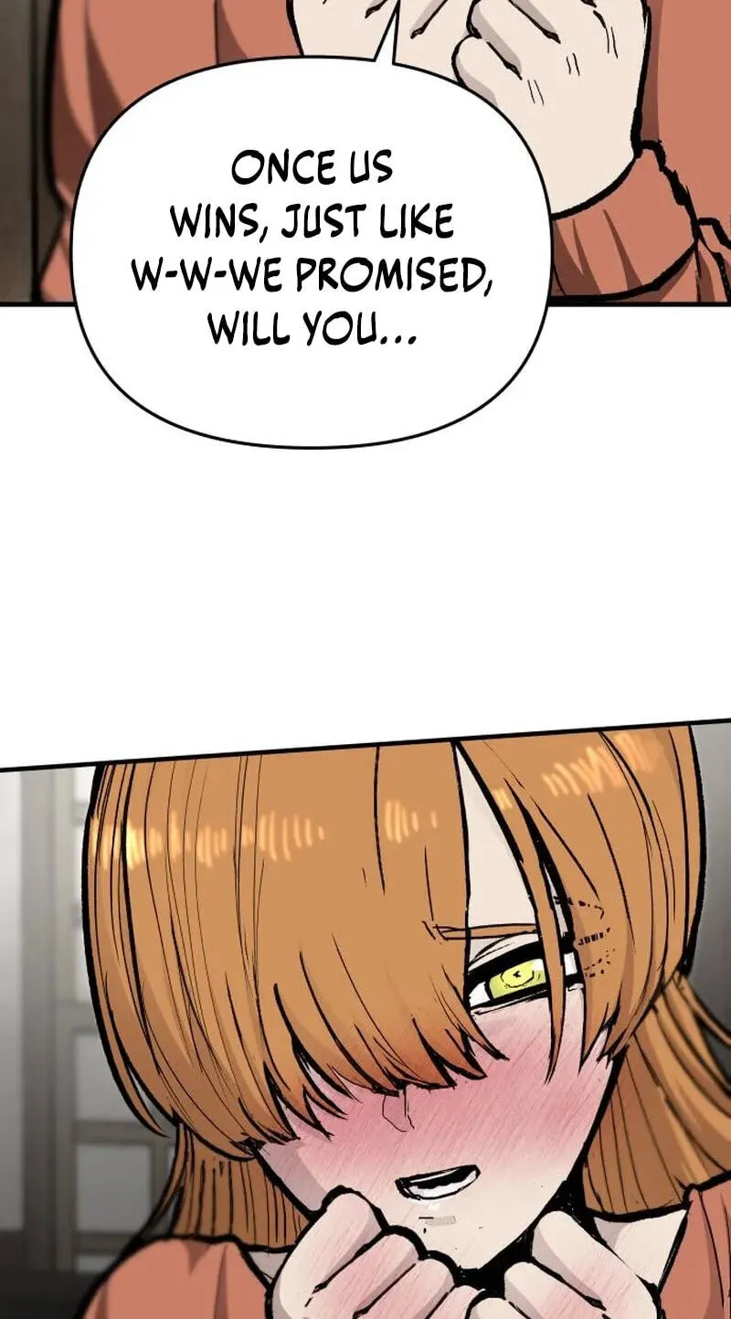 War of Corpses Chapter 70 page 73 - 