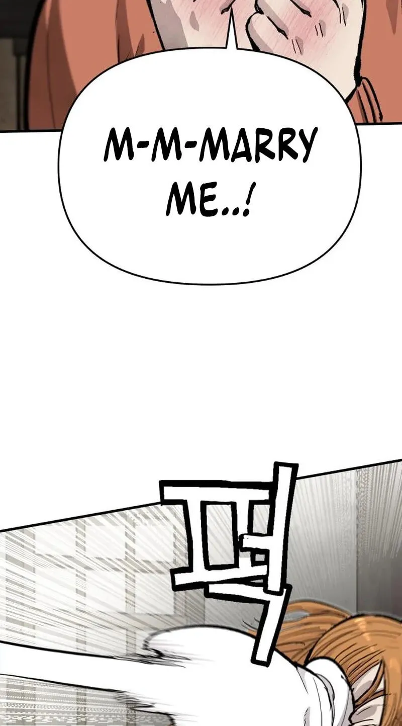 War of Corpses Chapter 70 page 74 - 