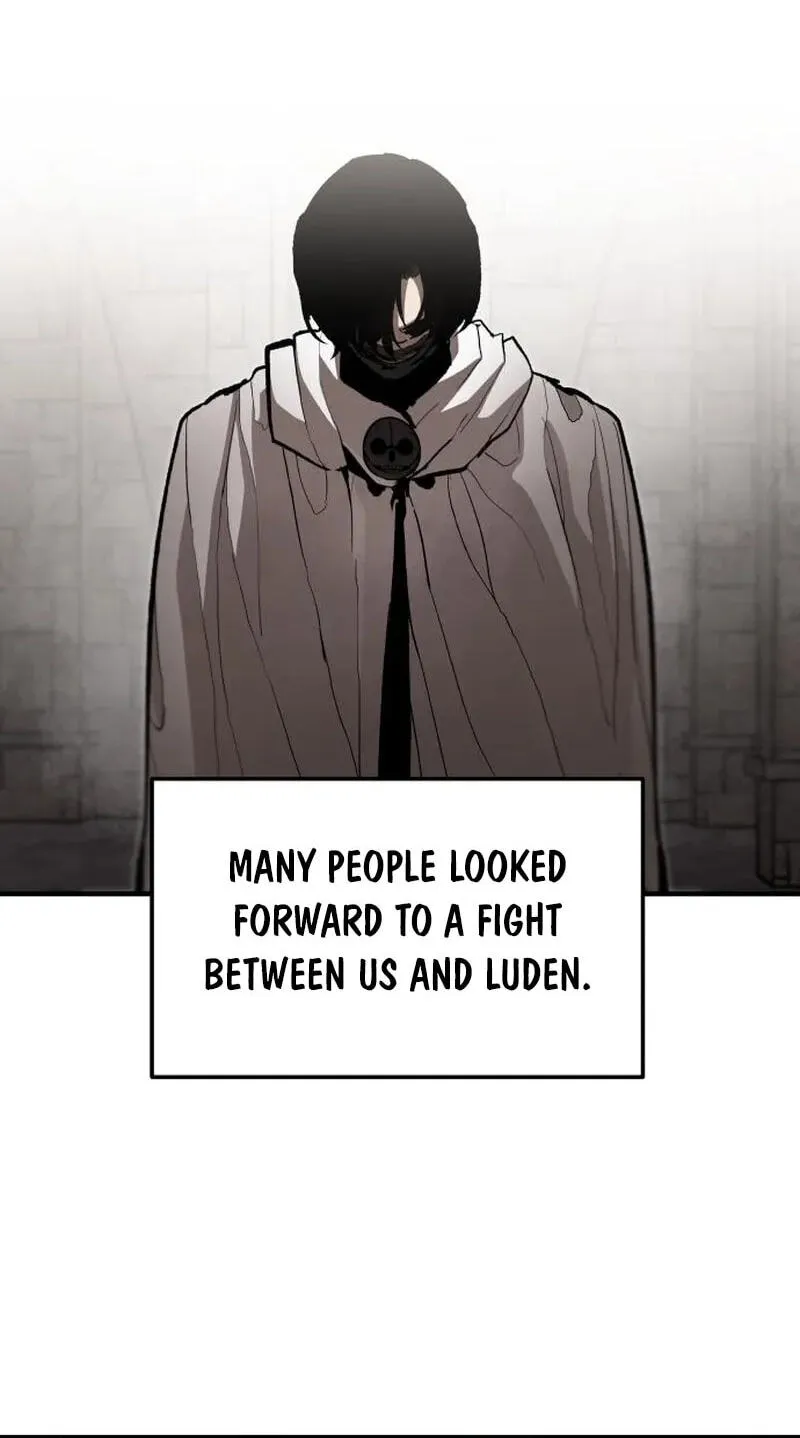 War of Corpses Chapter 70 page 77 - 