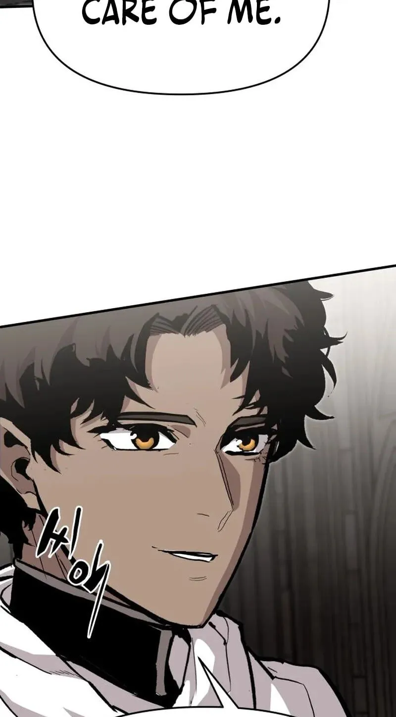 War of Corpses Chapter 70 page 80 - 