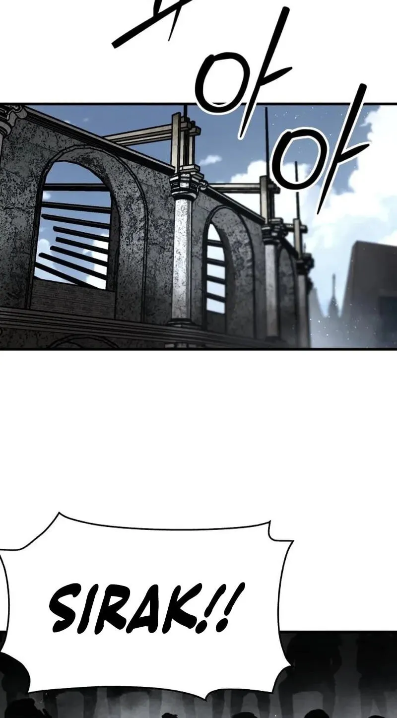 War of Corpses Chapter 70 page 82 - 
