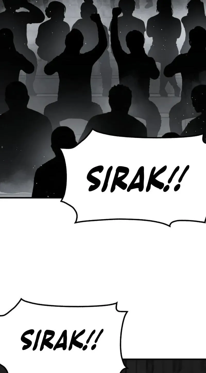 War of Corpses Chapter 70 page 83 - 