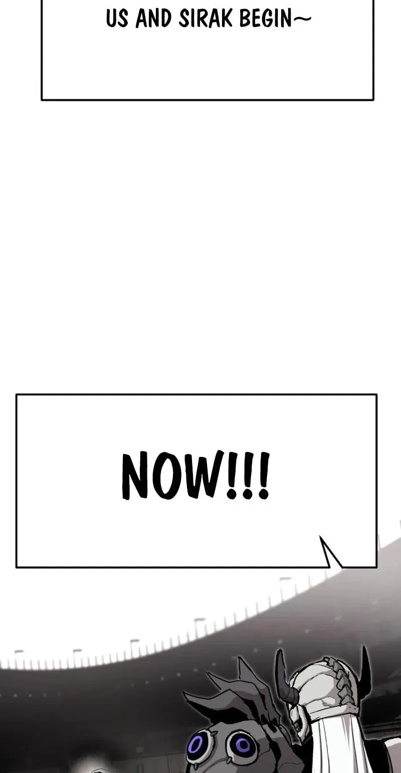 War of Corpses Chapter 70 page 89 - 