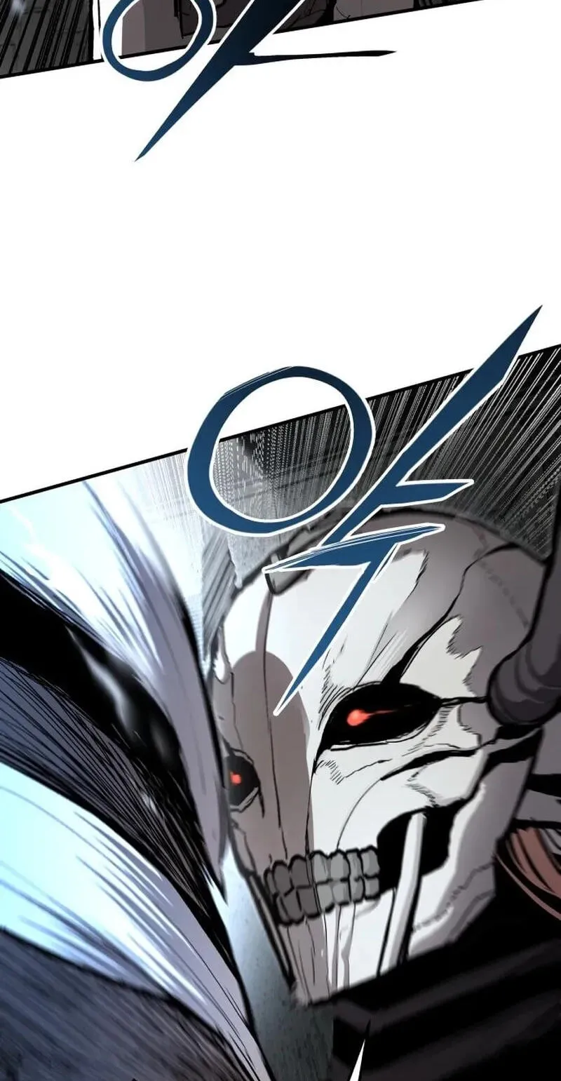 War of Corpses Chapter 70 page 92 - 
