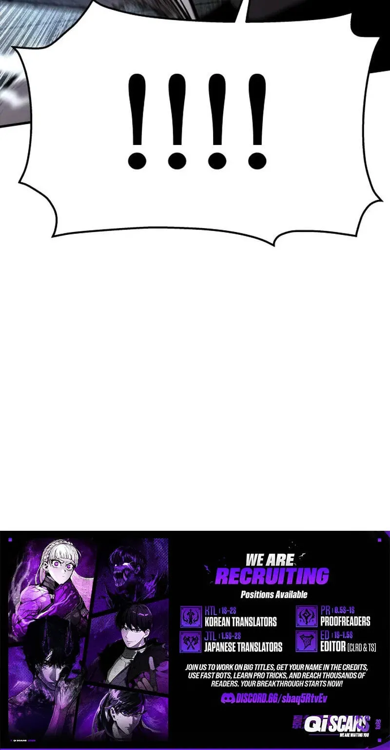 War of Corpses Chapter 70 page 93 - 