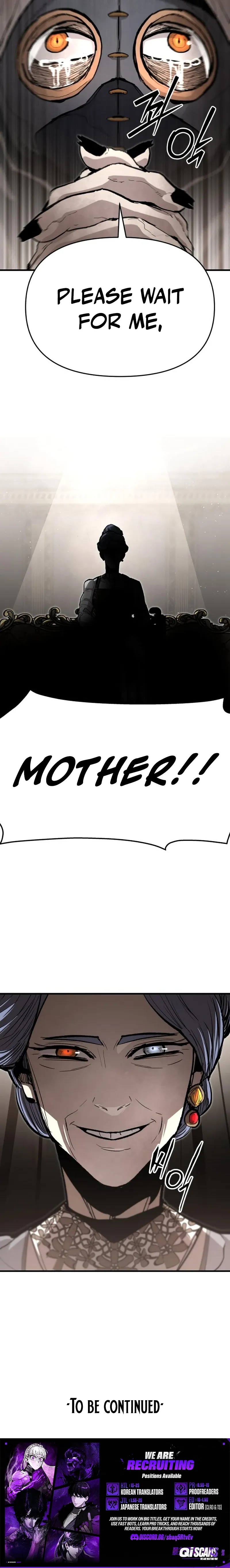 War of Corpses Chapter 74 page 11 - 