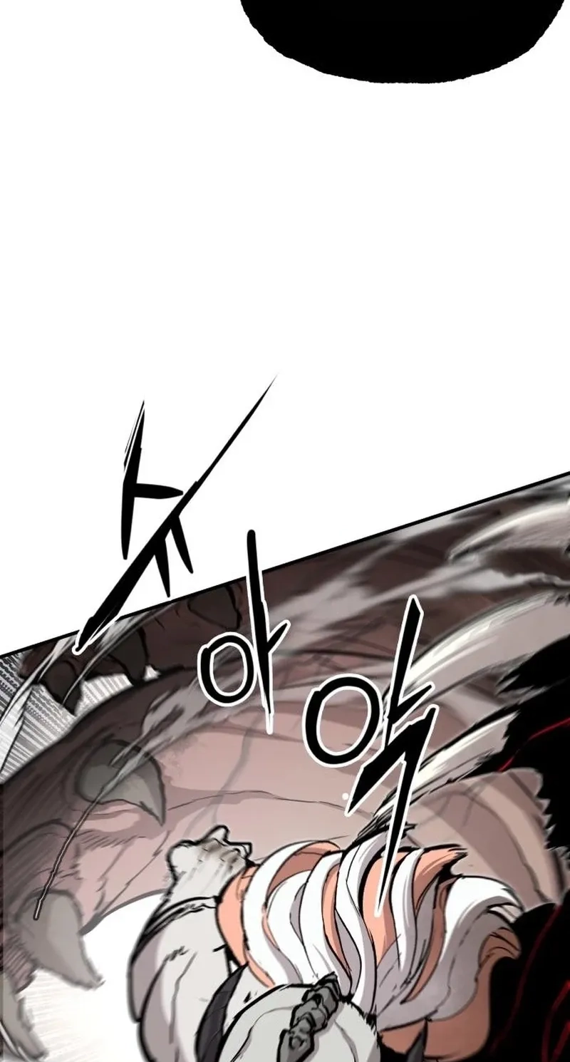 War of Corpses Chapter 76 page 11 - 