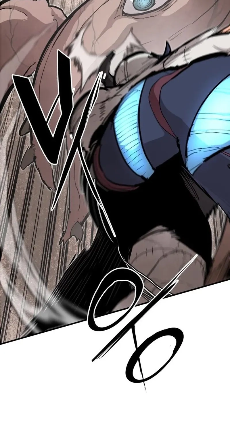 War of Corpses Chapter 76 page 14 - 