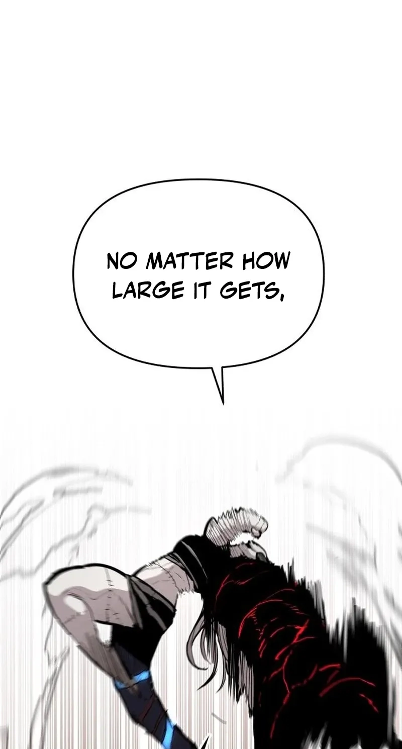 War of Corpses Chapter 76 page 15 - 