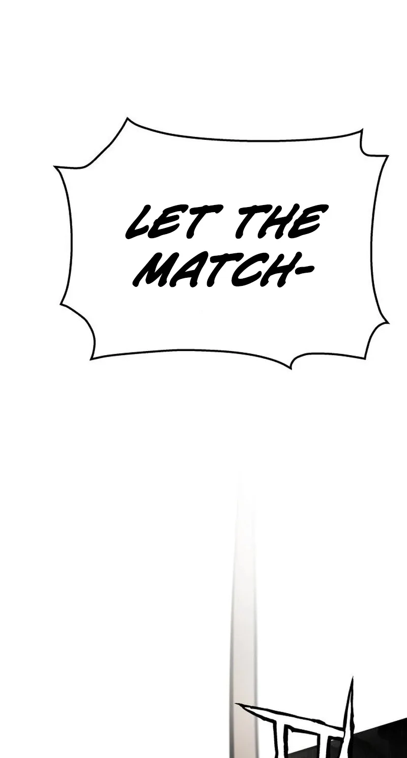 War of Corpses Chapter 76 page 3 - 