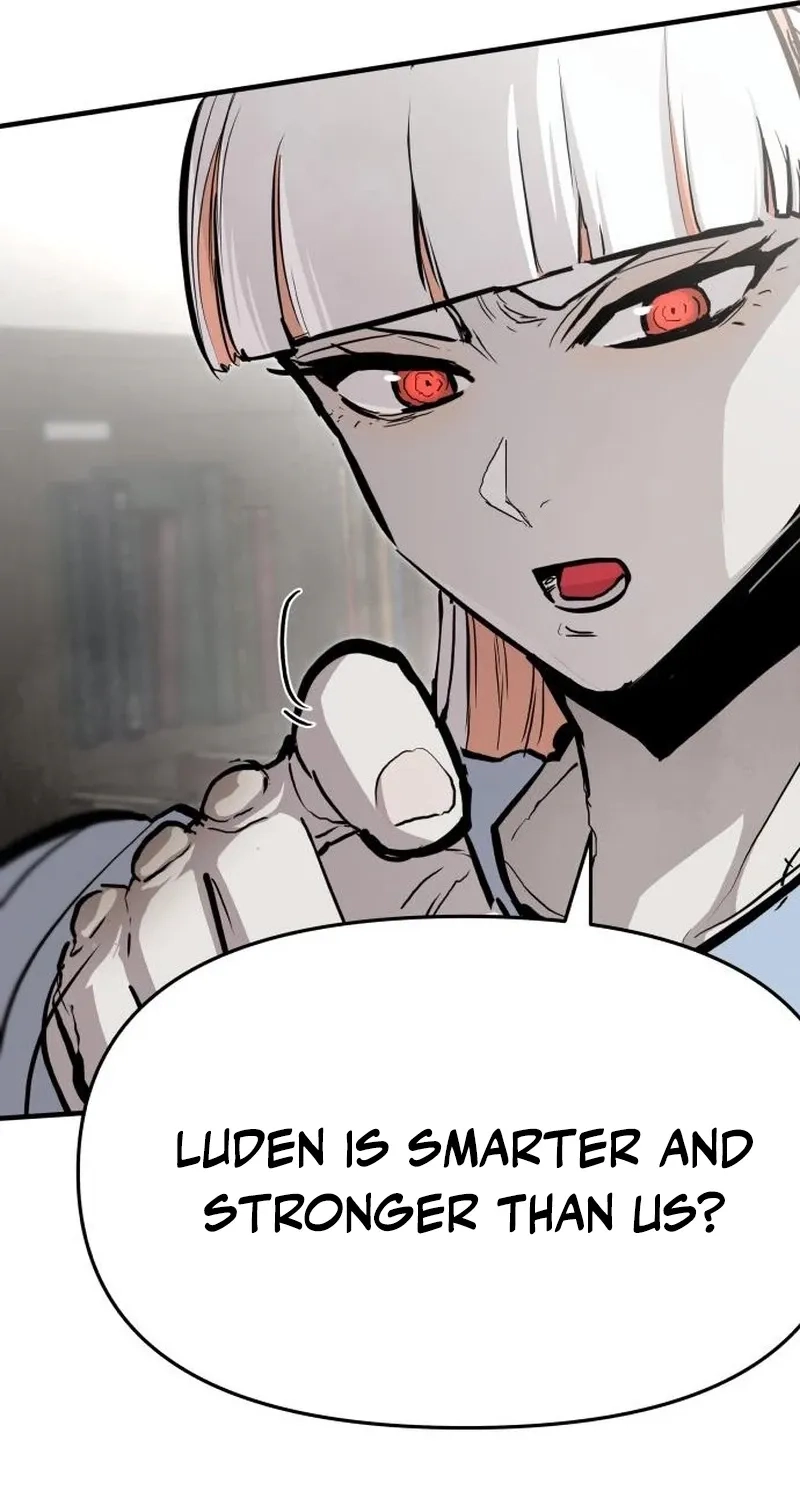 War of Corpses Chapter 76 page 32 - 