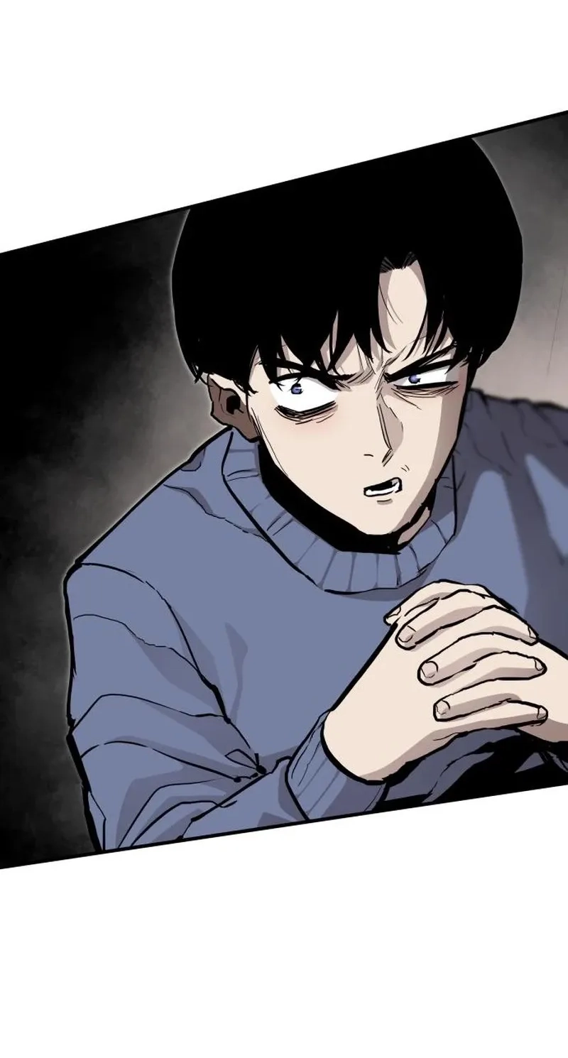 War of Corpses Chapter 76 page 33 - 