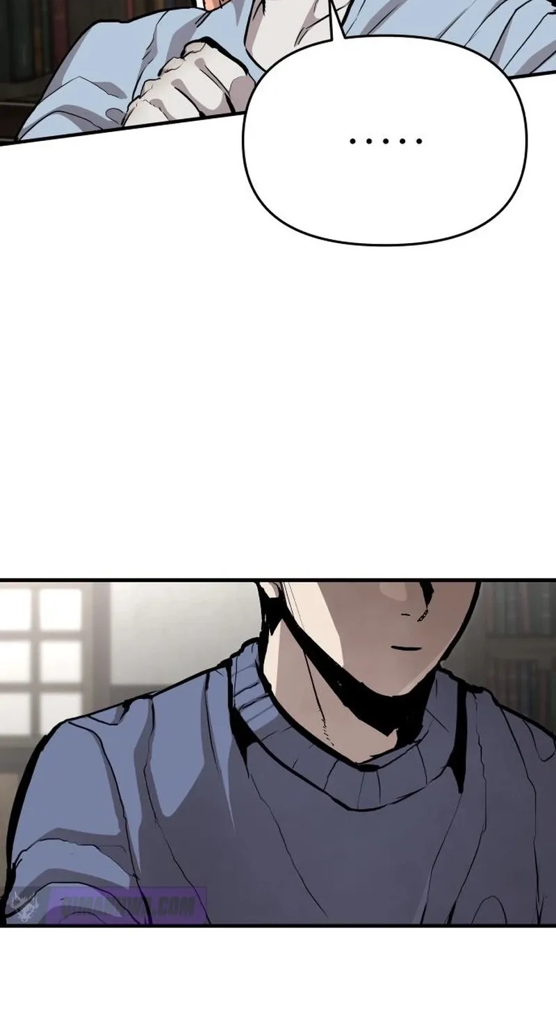 War of Corpses Chapter 76 page 37 - 