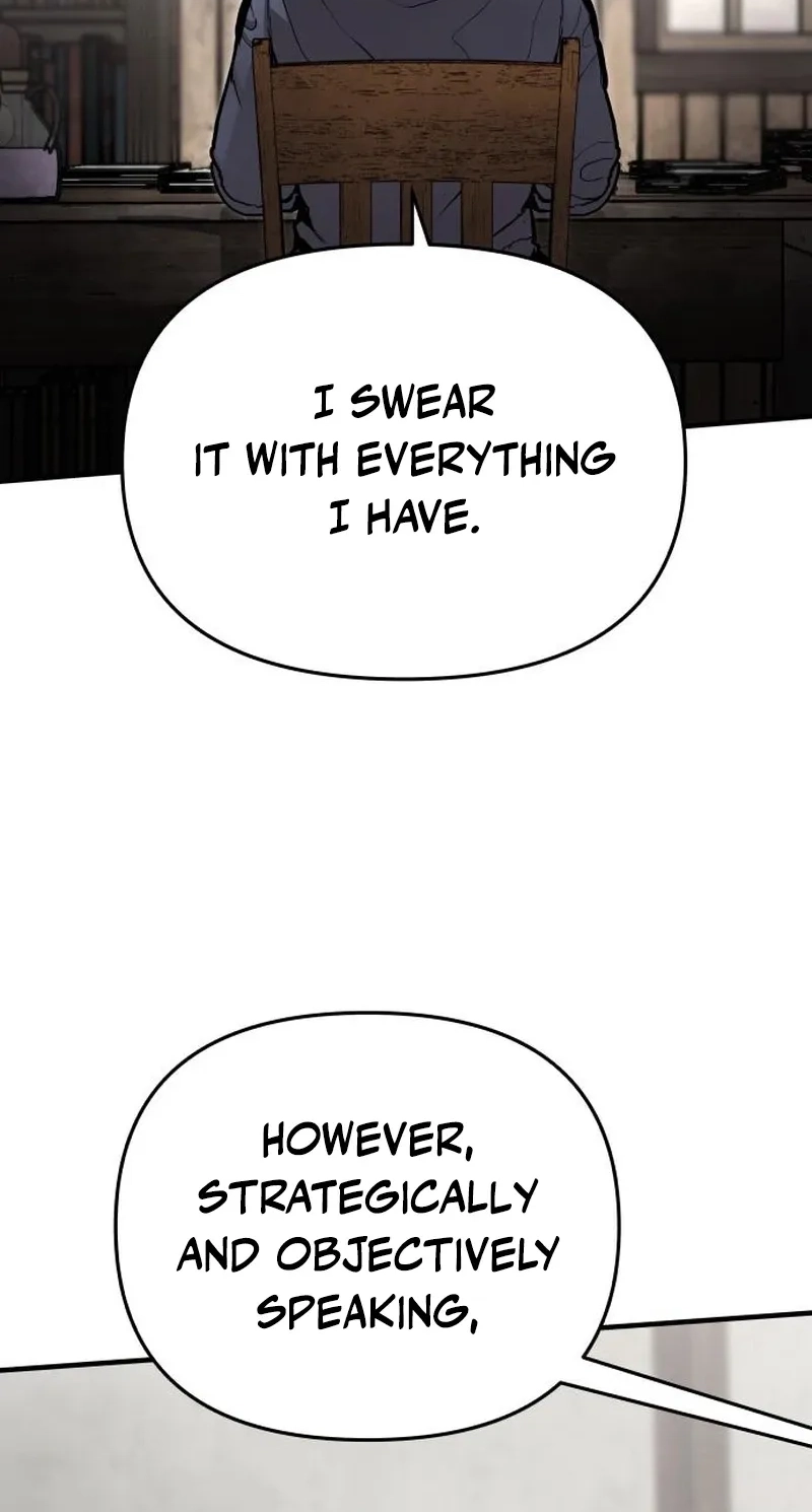 War of Corpses Chapter 76 page 39 - 