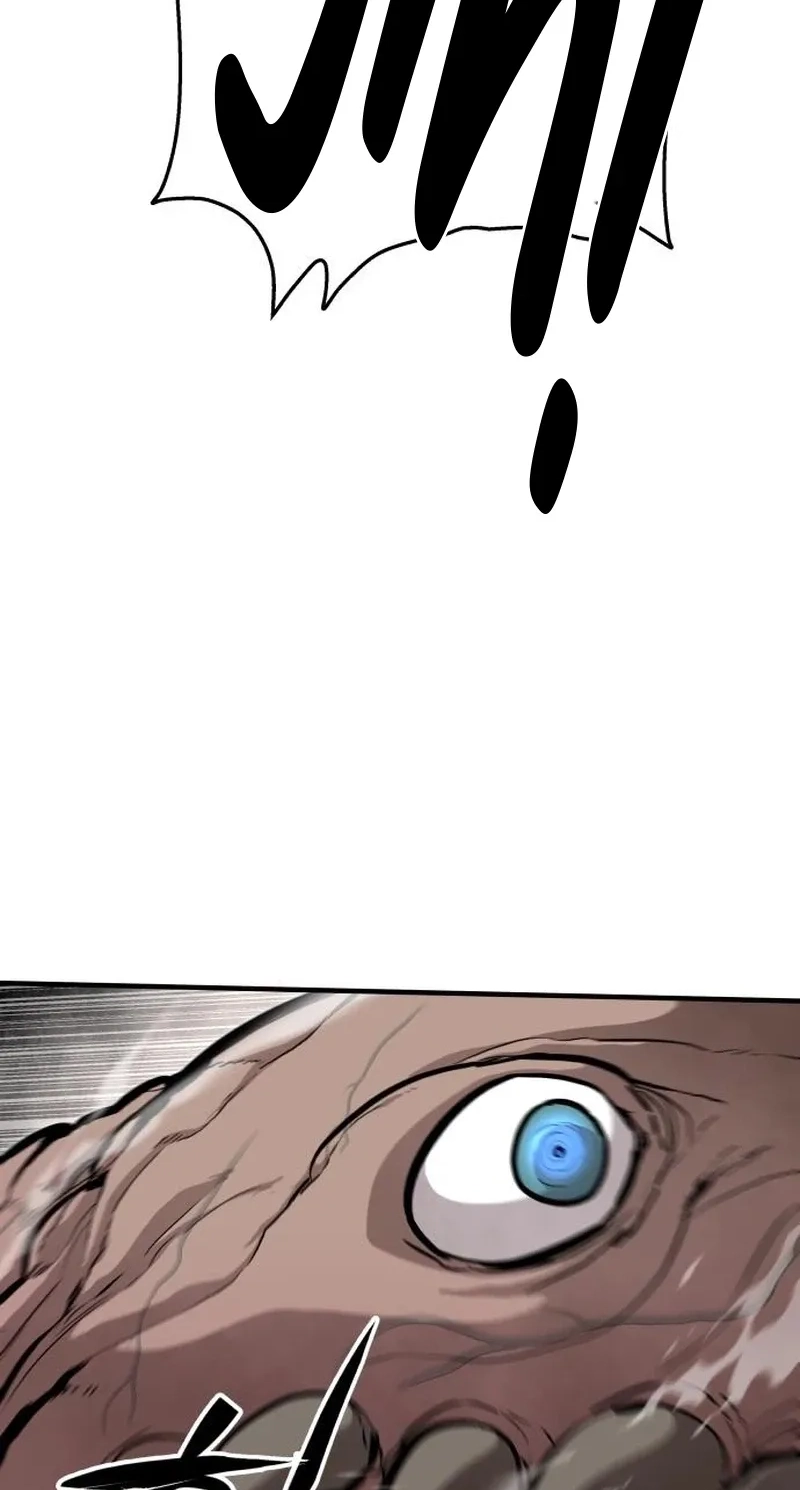 War of Corpses Chapter 76 page 5 - 