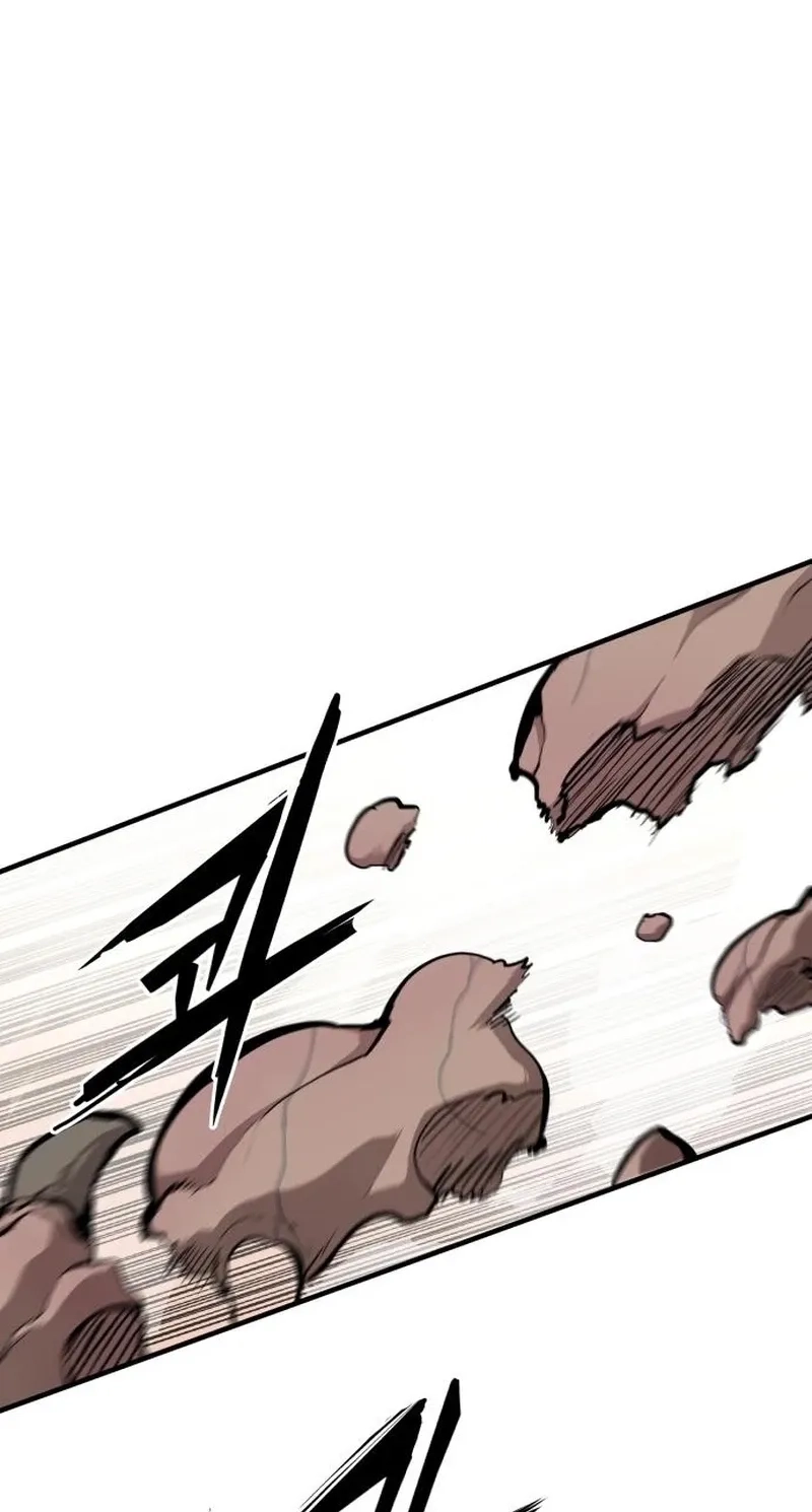 War of Corpses Chapter 76 page 43 - 