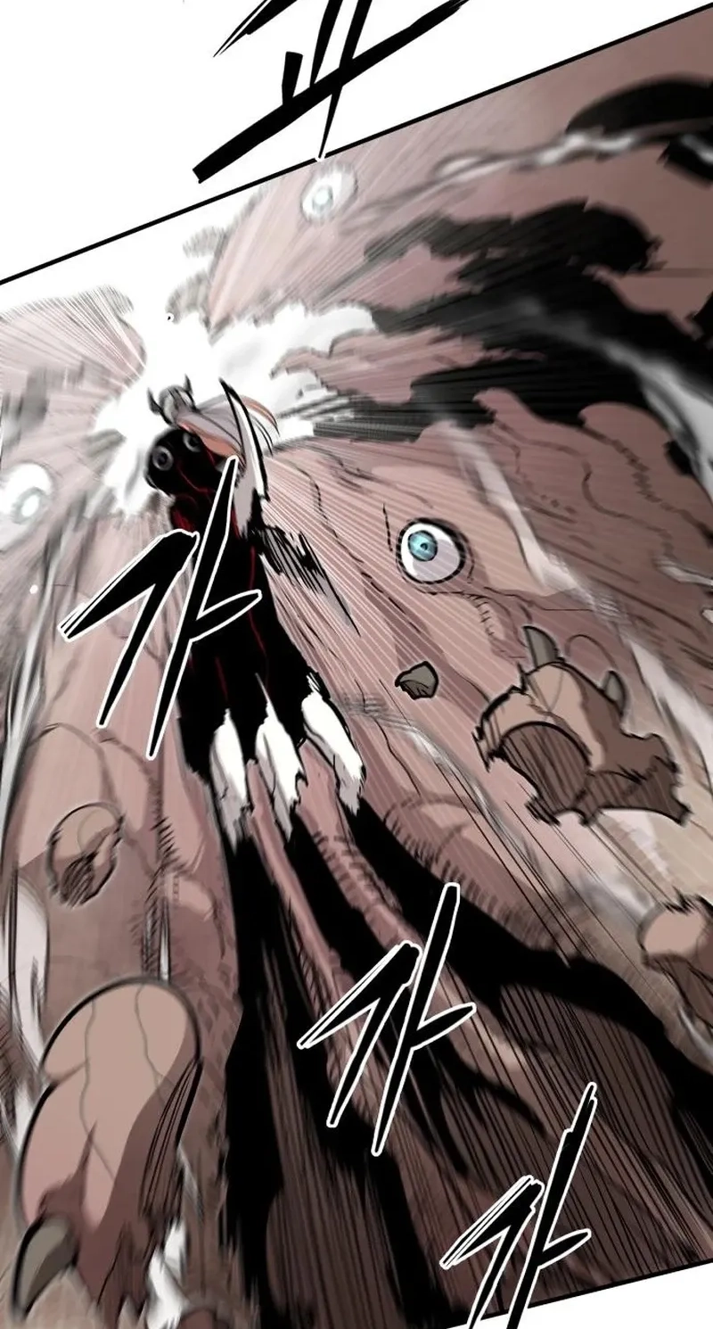 War of Corpses Chapter 76 page 44 - 