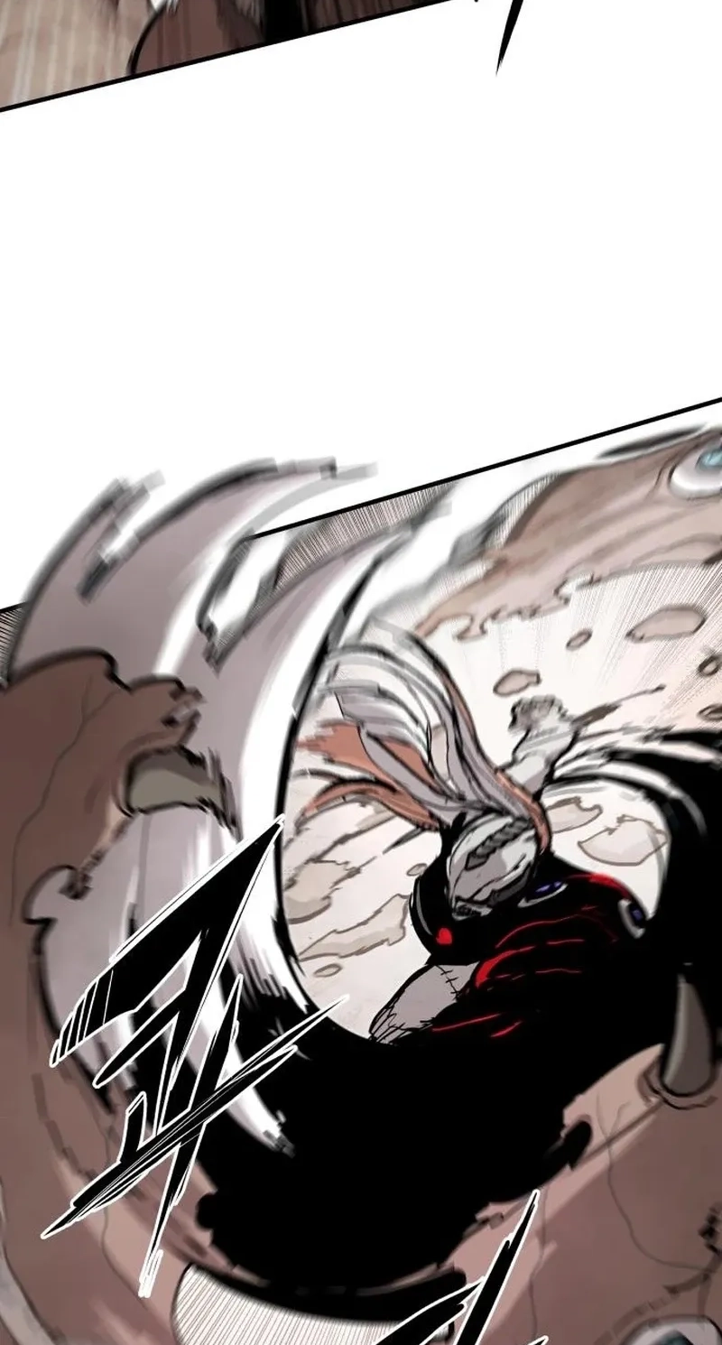 War of Corpses Chapter 76 page 45 - 