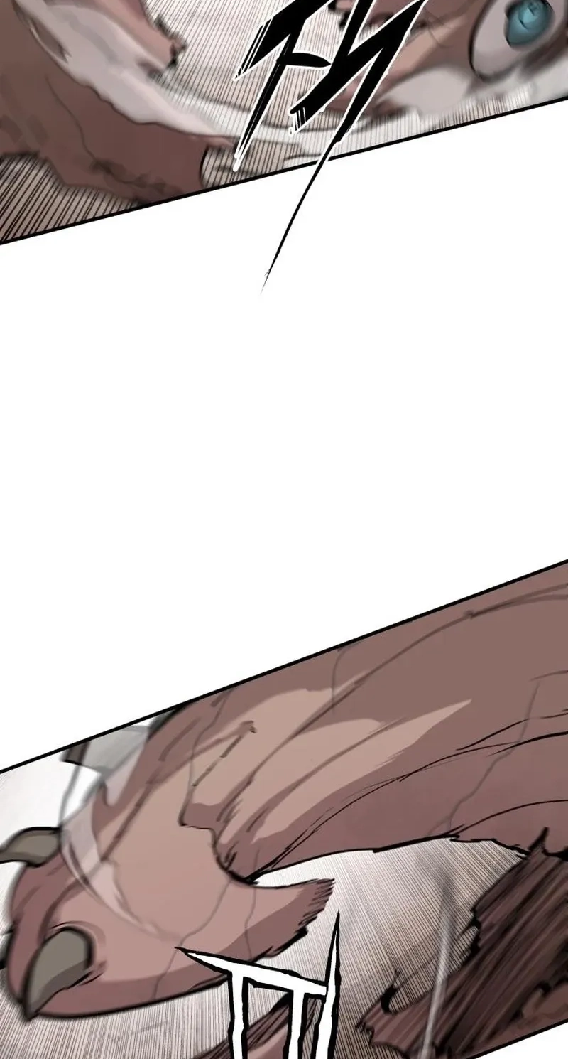 War of Corpses Chapter 76 page 46 - 