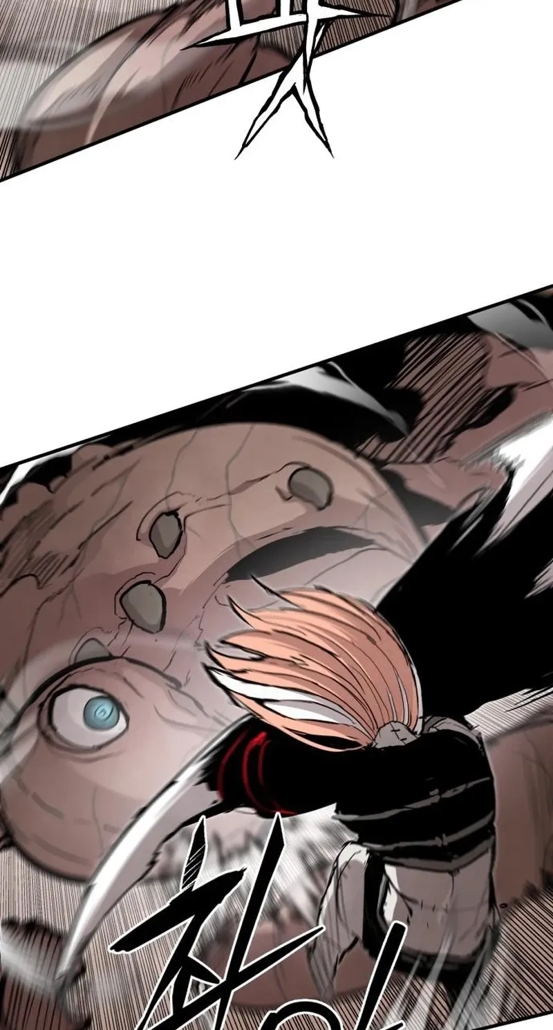 War of Corpses Chapter 76 page 47 - 