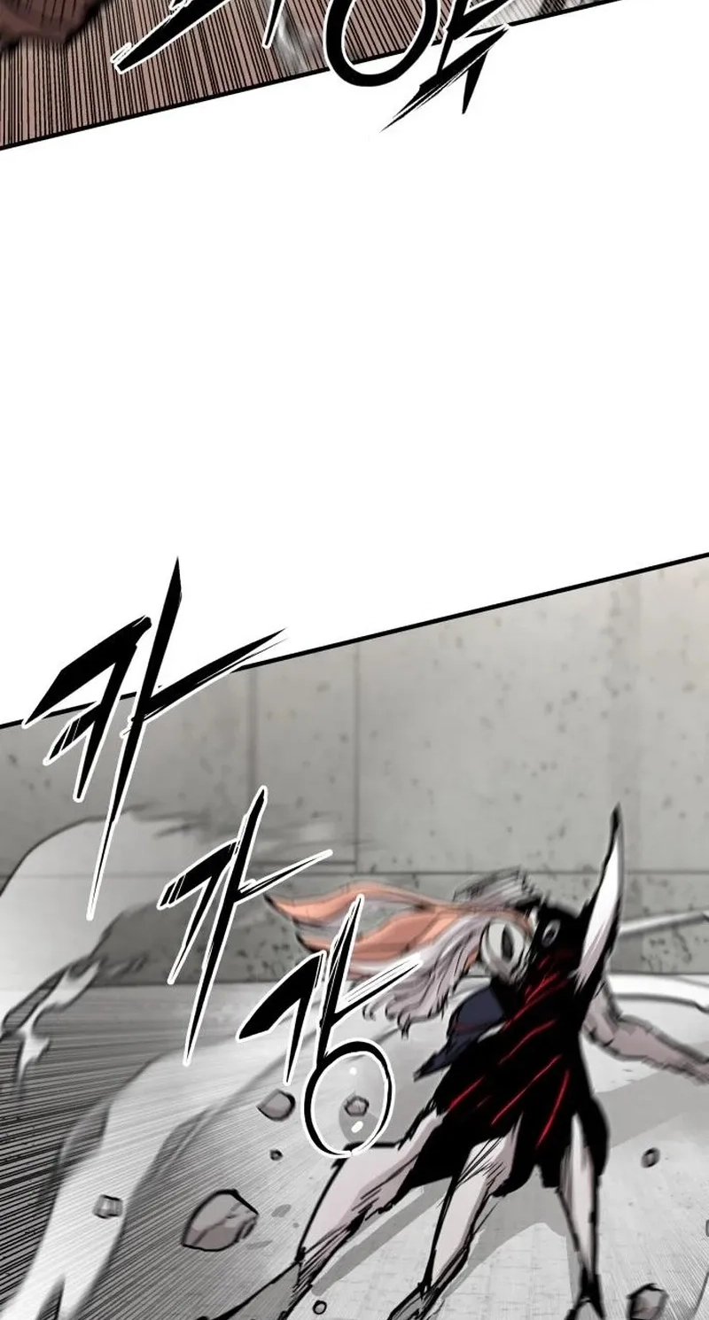 War of Corpses Chapter 76 page 48 - 