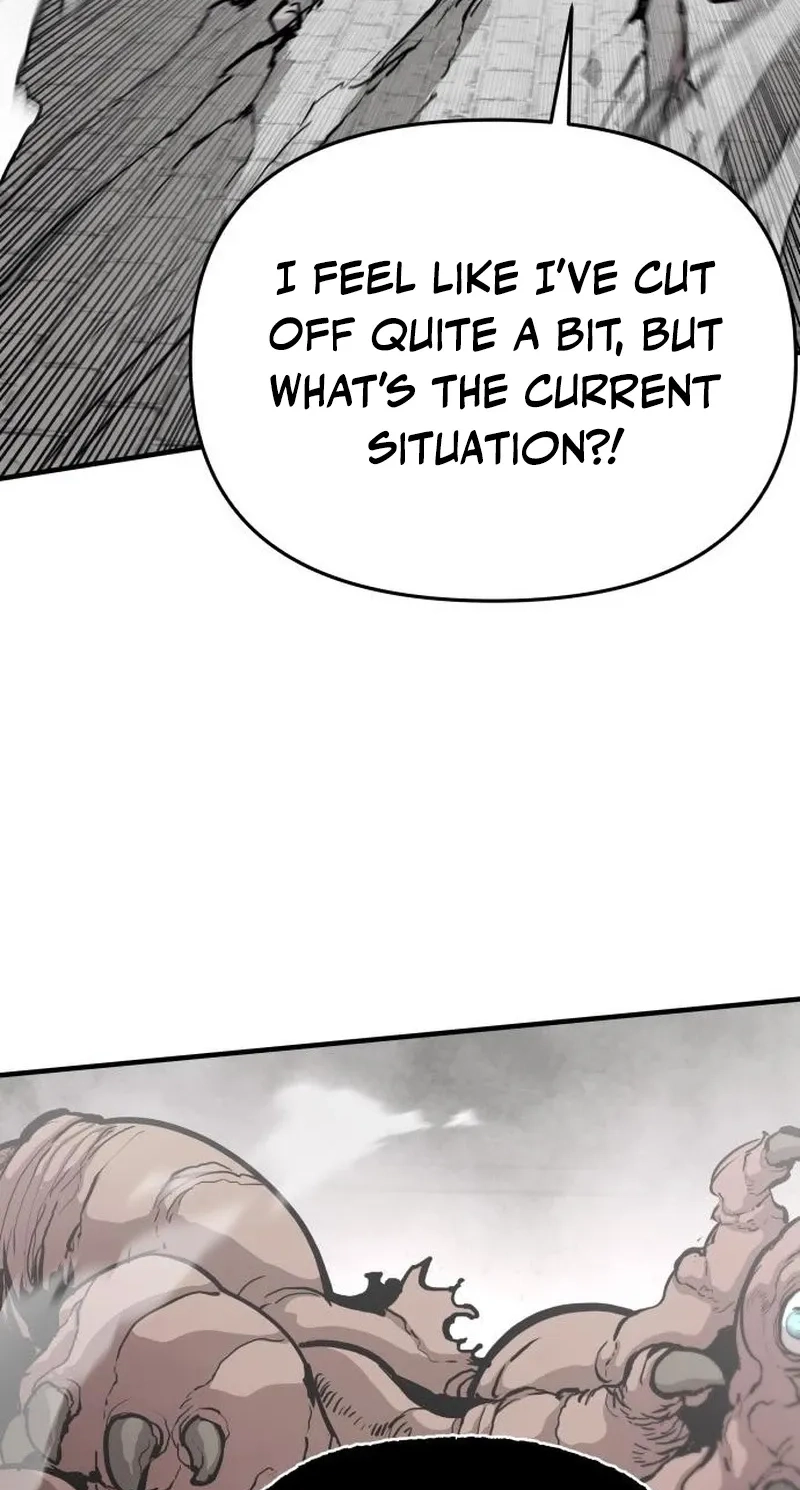 War of Corpses Chapter 76 page 49 - 