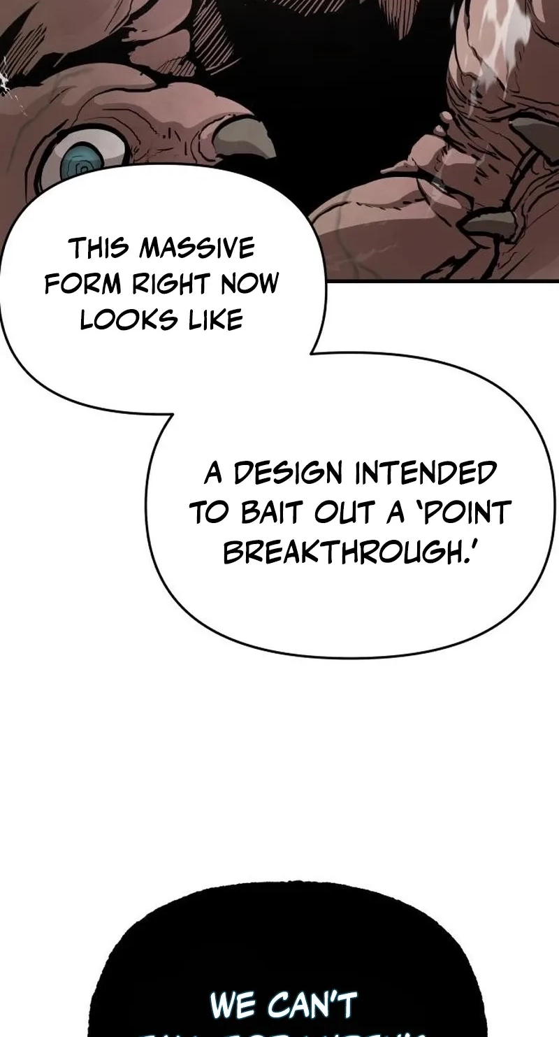 War of Corpses Chapter 76 page 53 - 