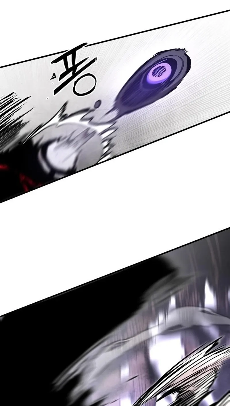 War of Corpses Chapter 76 page 59 - 