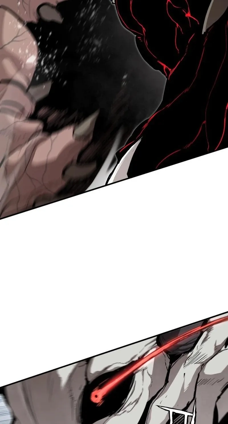 War of Corpses Chapter 76 page 7 - 