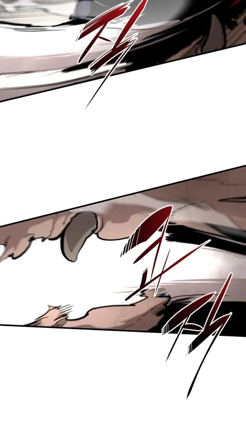 War of Corpses Chapter 76 page 61 - 