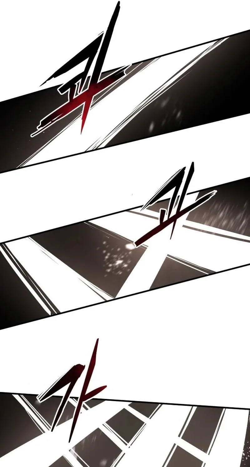 War of Corpses Chapter 76 page 62 - 