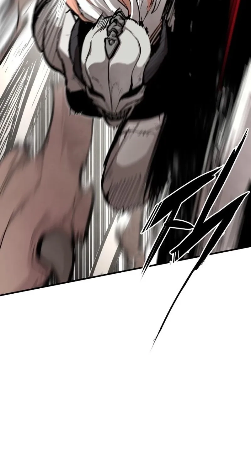 War of Corpses Chapter 76 page 64 - 