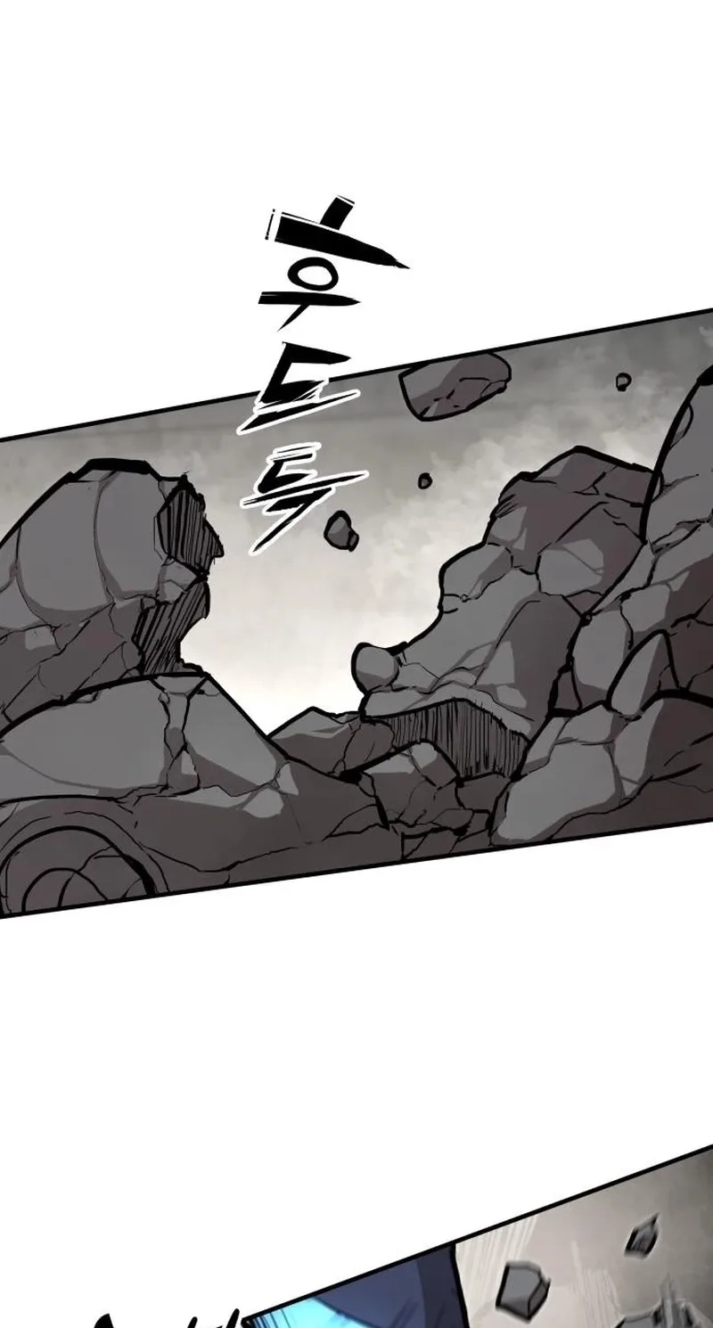 War of Corpses Chapter 76 page 65 - 
