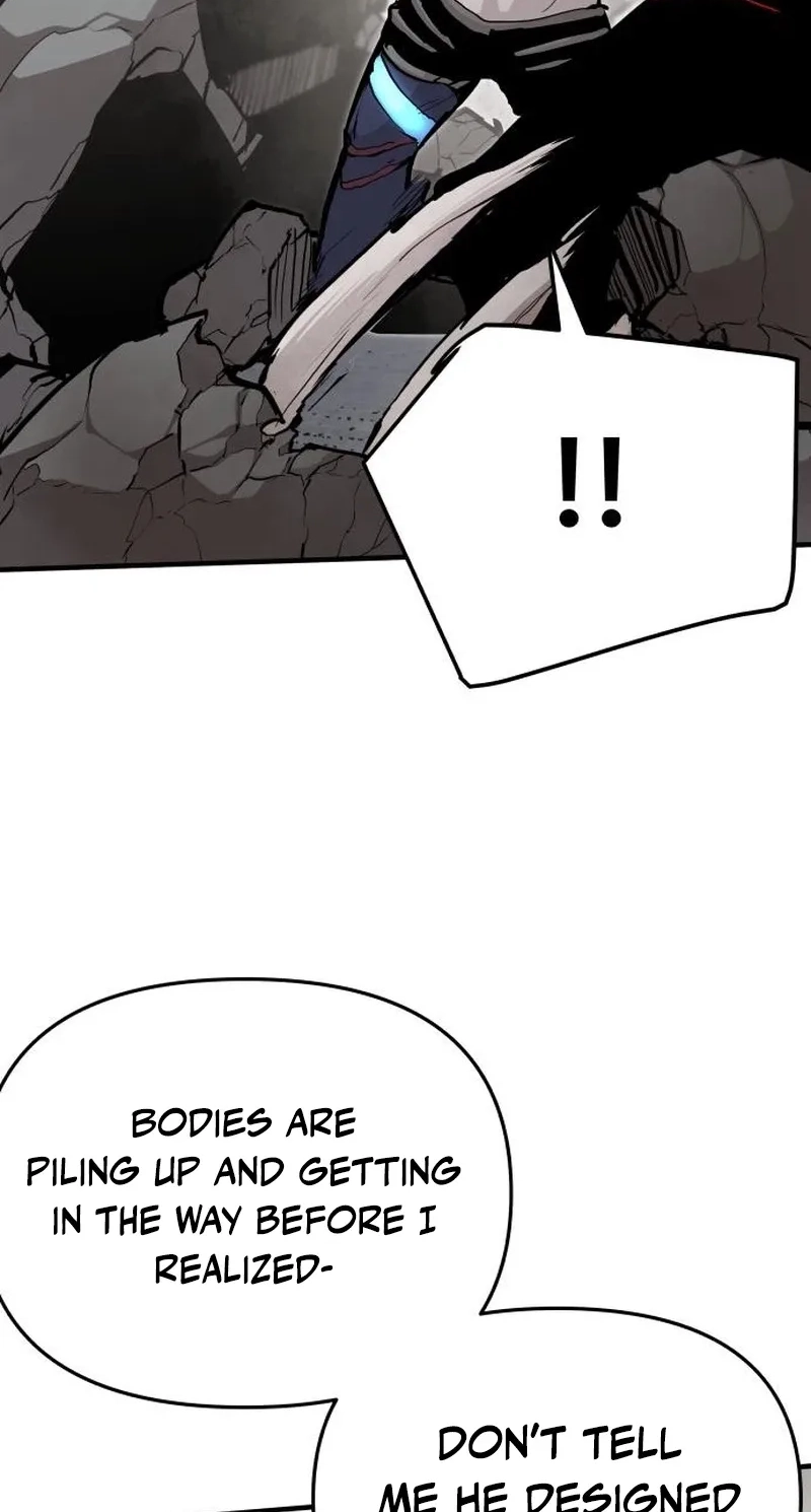 War of Corpses Chapter 76 page 67 - 