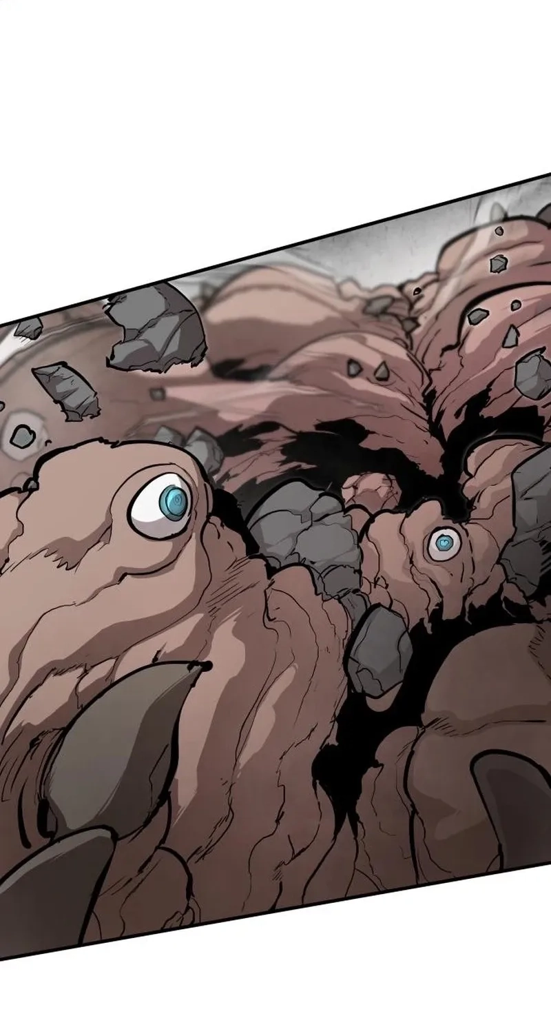 War of Corpses Chapter 76 page 71 - 