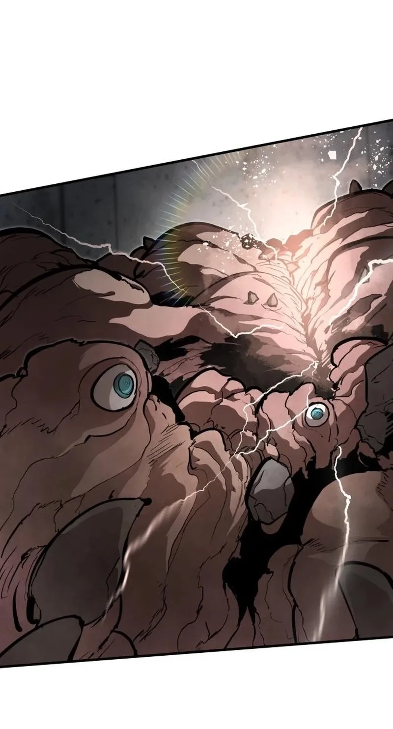 War of Corpses Chapter 76 page 72 - 
