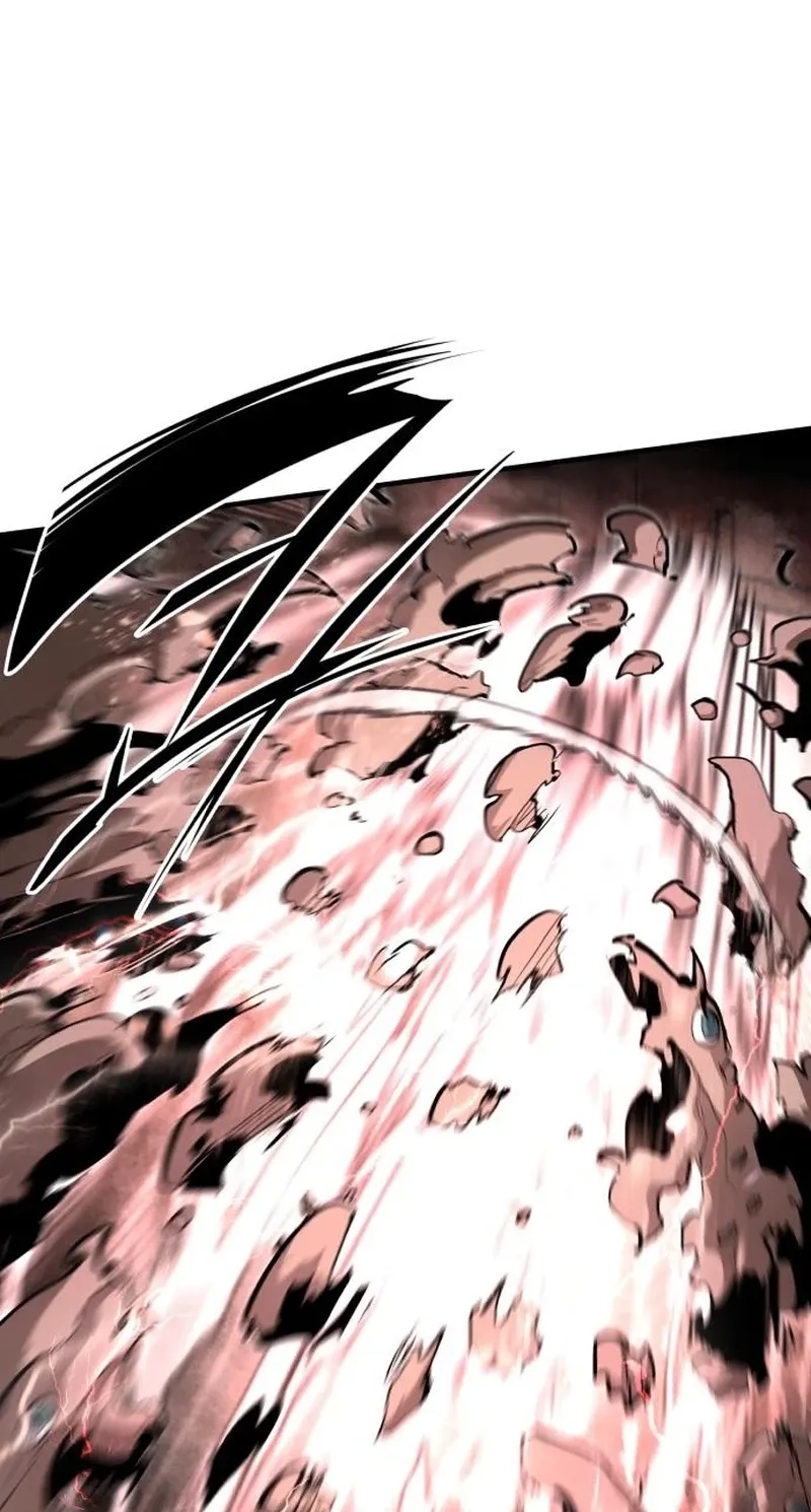 War of Corpses Chapter 76 page 73 - 