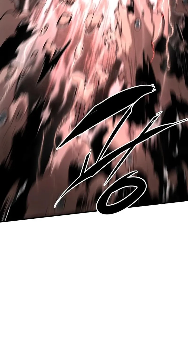 War of Corpses Chapter 76 page 74 - 