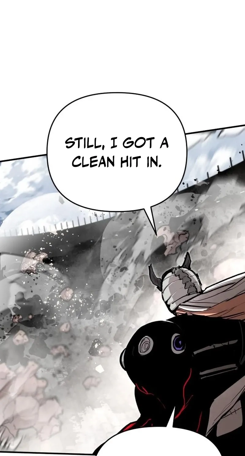 War of Corpses Chapter 76 page 76 - 