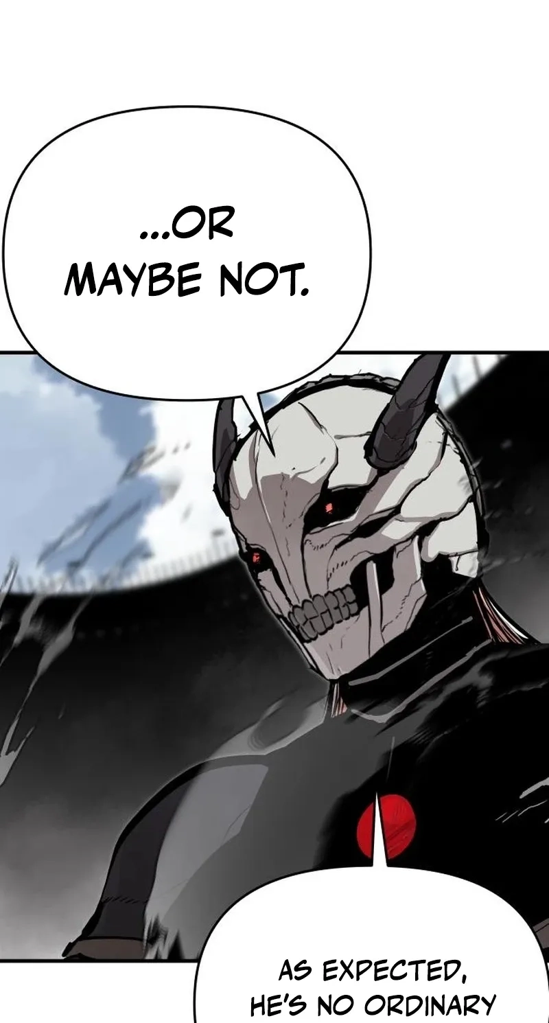War of Corpses Chapter 76 page 79 - 