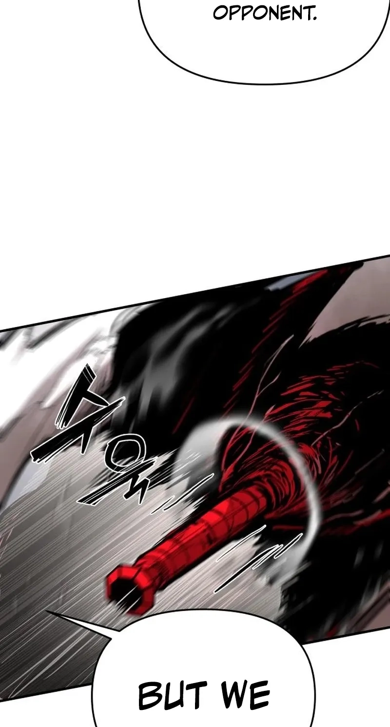 War of Corpses Chapter 76 page 80 - 