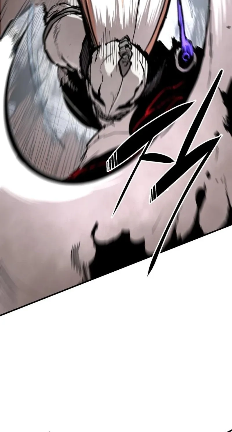 War of Corpses Chapter 76 page 9 - 