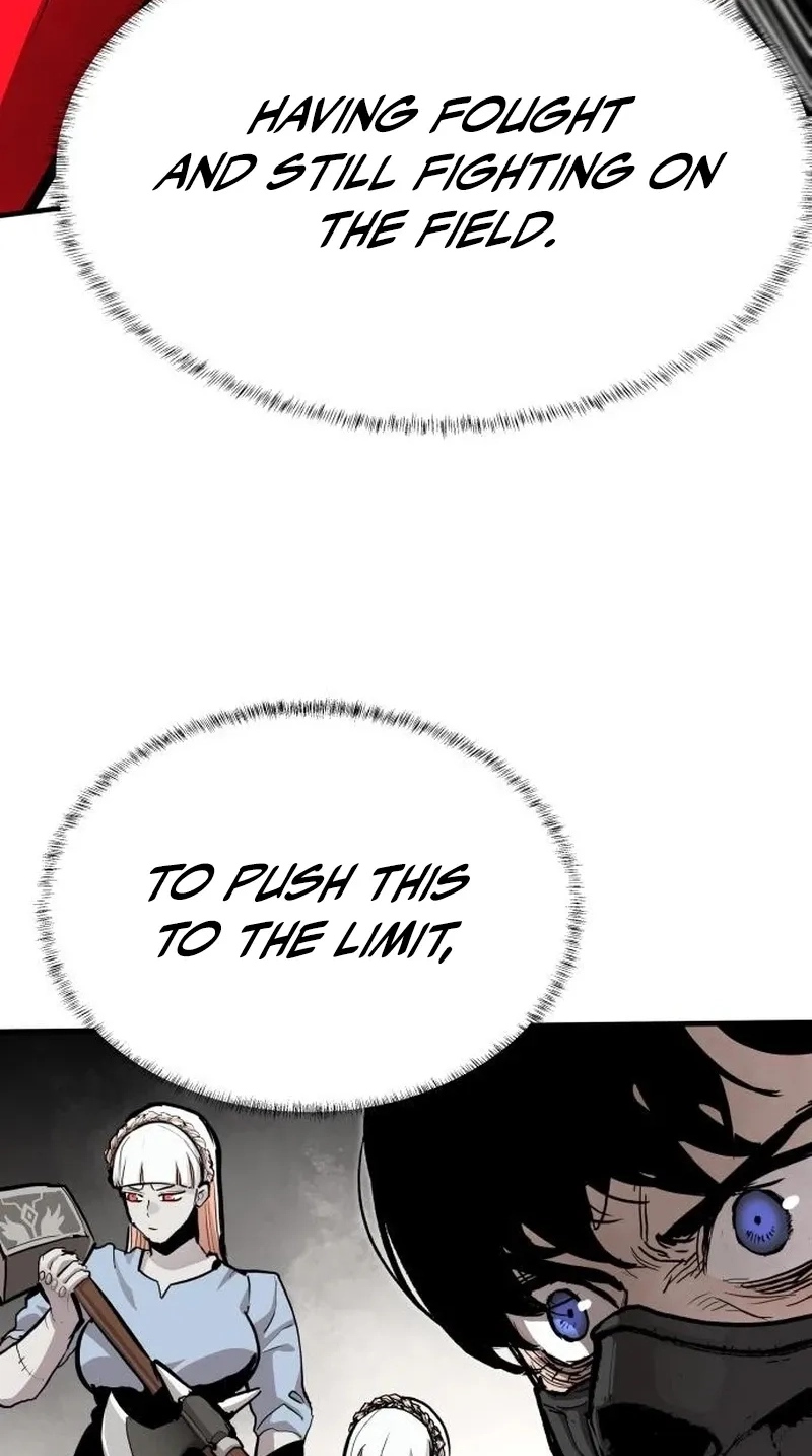 War of Corpses Chapter 76 page 85 - 