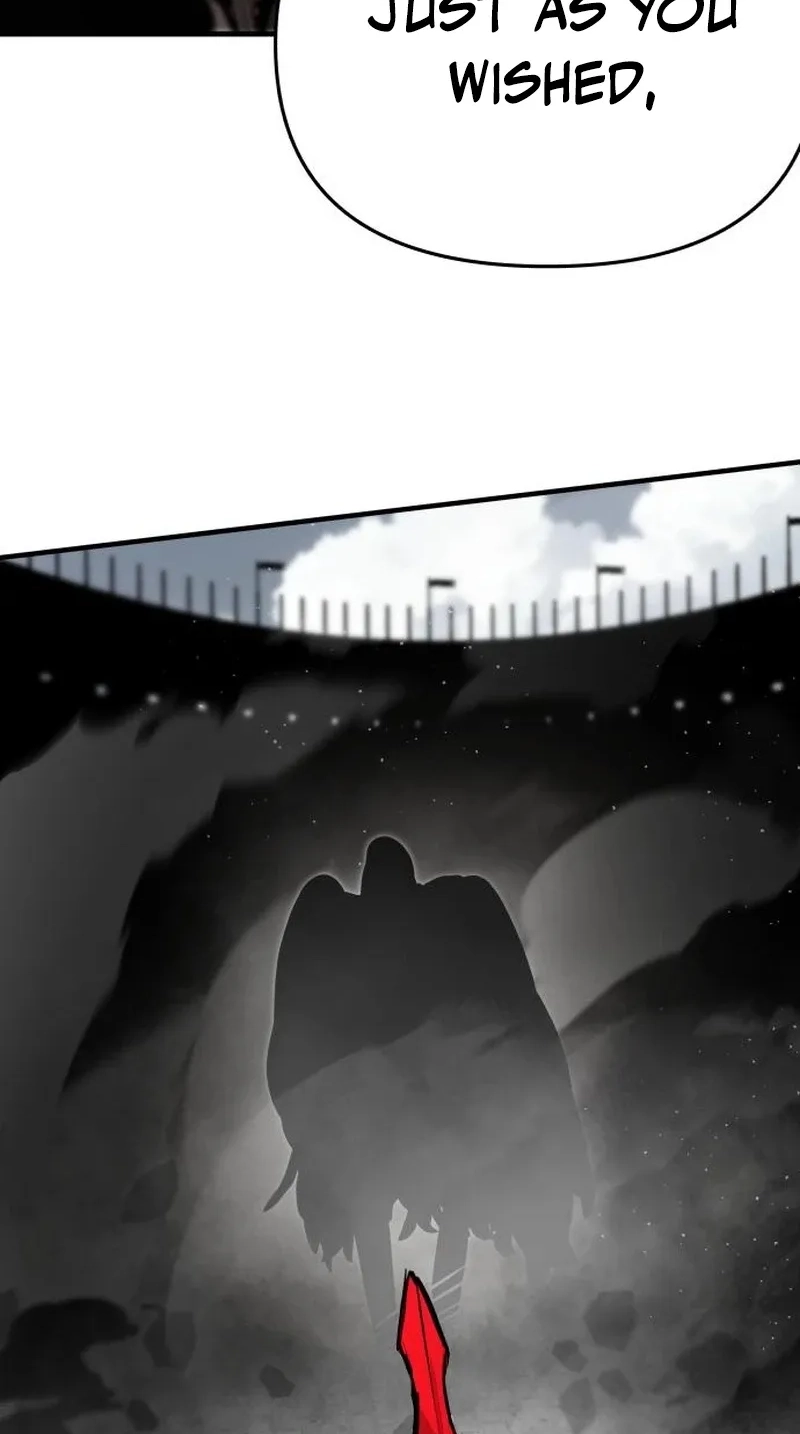 War of Corpses Chapter 76 page 89 - 