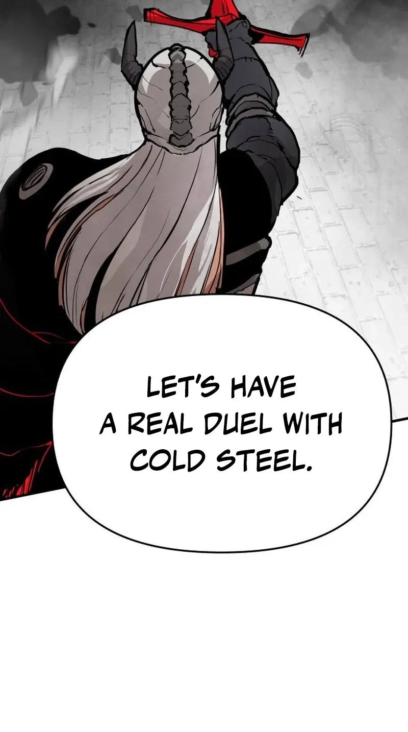 War of Corpses Chapter 76 page 90 - 
