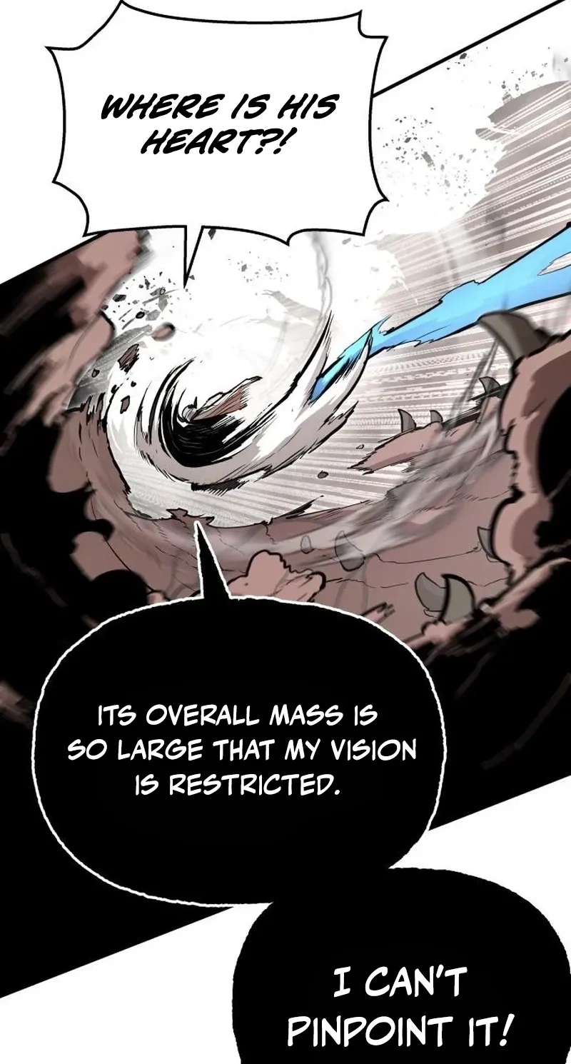 War of Corpses Chapter 76 page 10 - 