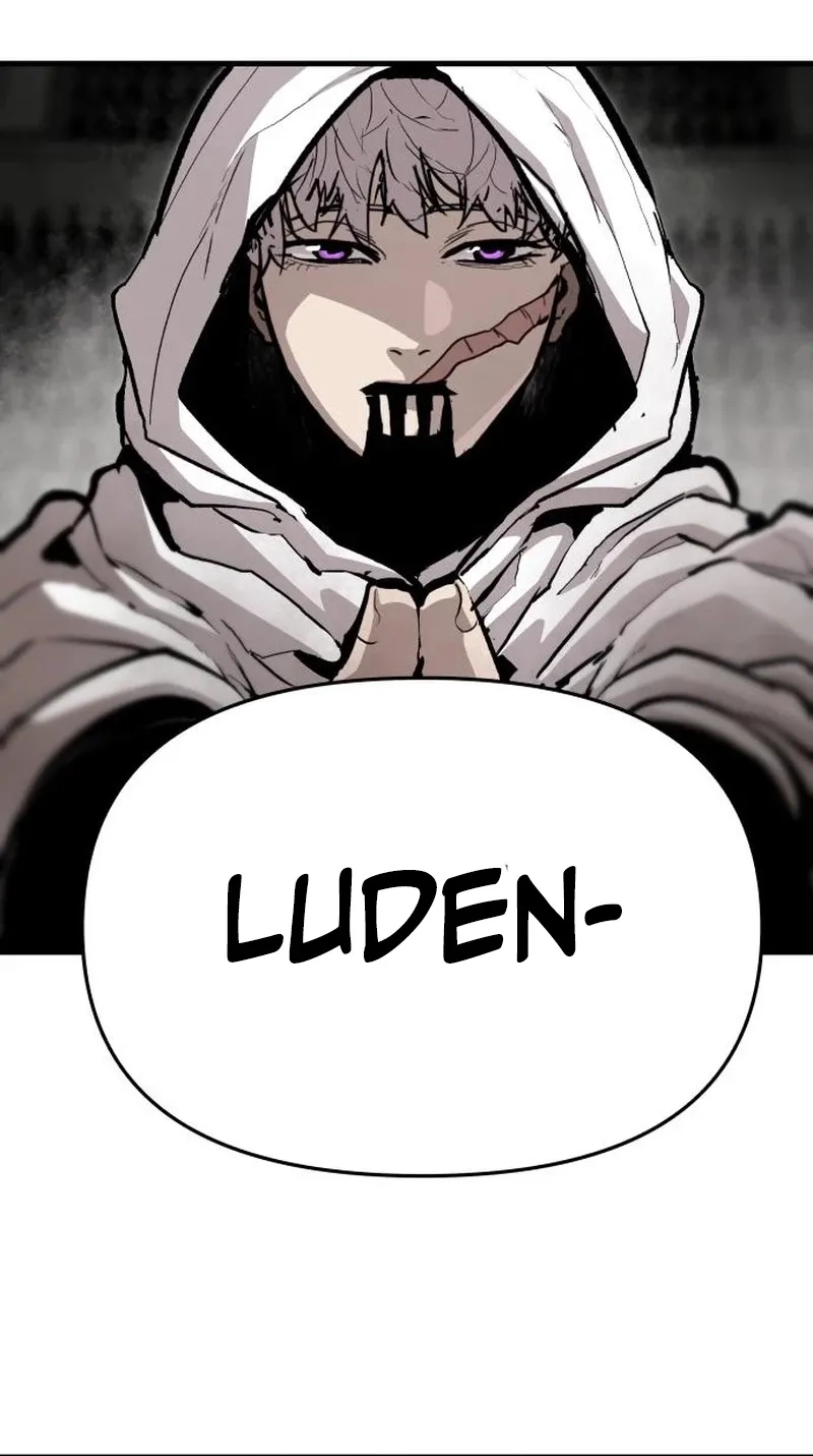 War of Corpses Chapter 76 page 91 - 