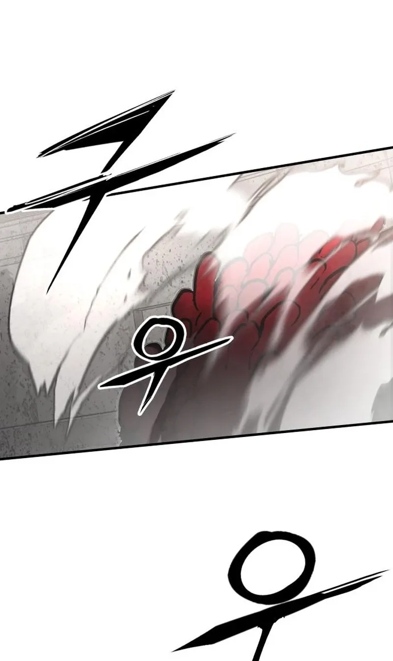 War of Corpses Chapter 76 page 93 - 